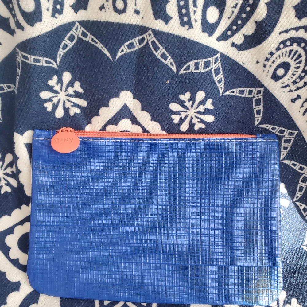 IPSY Bag - New/never used